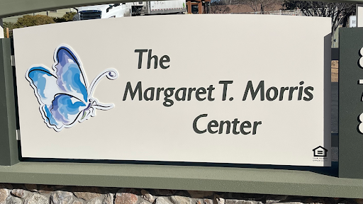 Margaret T Morris Center