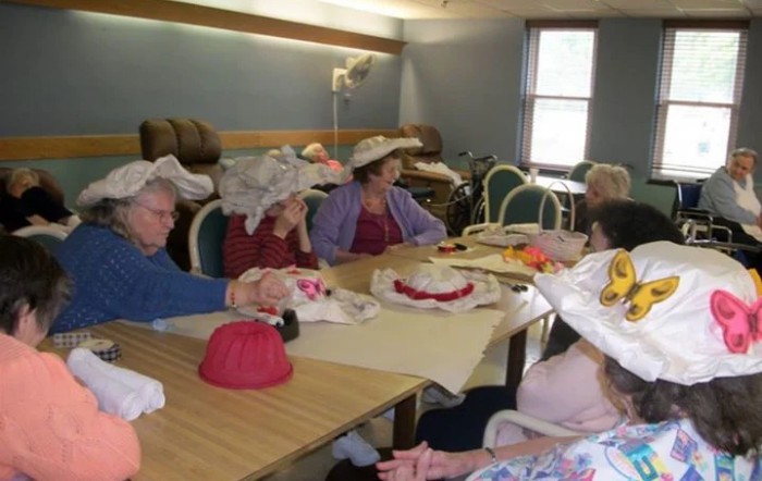 Auglaize Acres