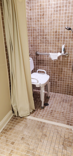Atrium Post Acute Care Of Hamilton