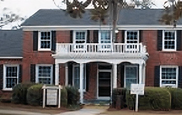 Pruitthealth - Lakehaven