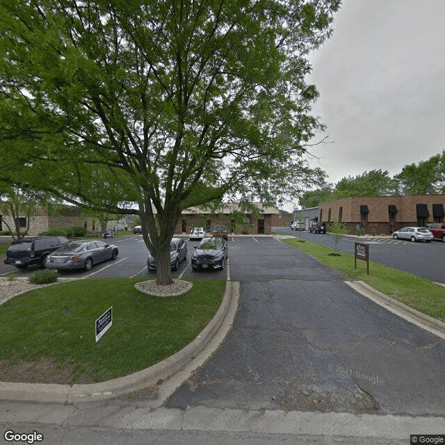 Home Instead - Peru,  IL