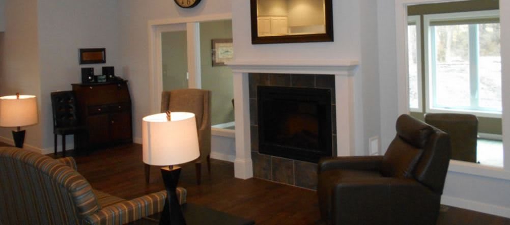 Prelude Homes & Services II