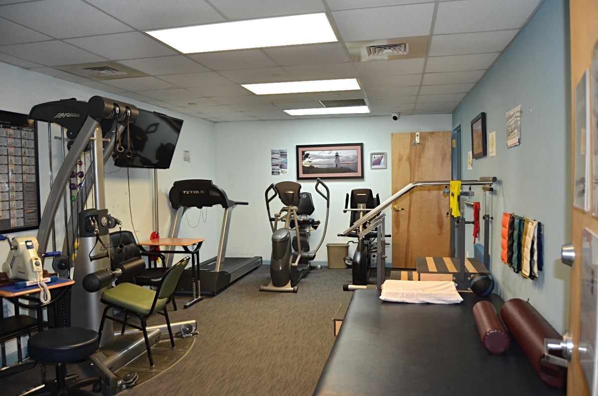 Boulevard Alp Assisted Living