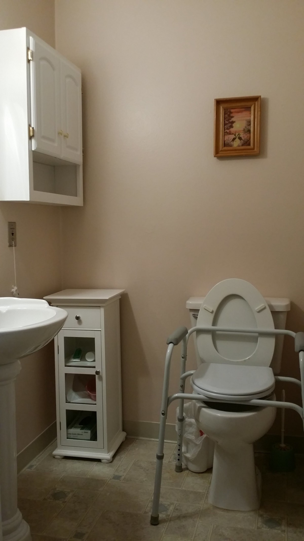 Northwest Quality Adult Care
