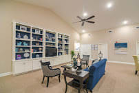 Beehive Homes of Brookhaven