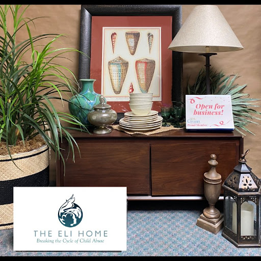 Adeline Guest Home