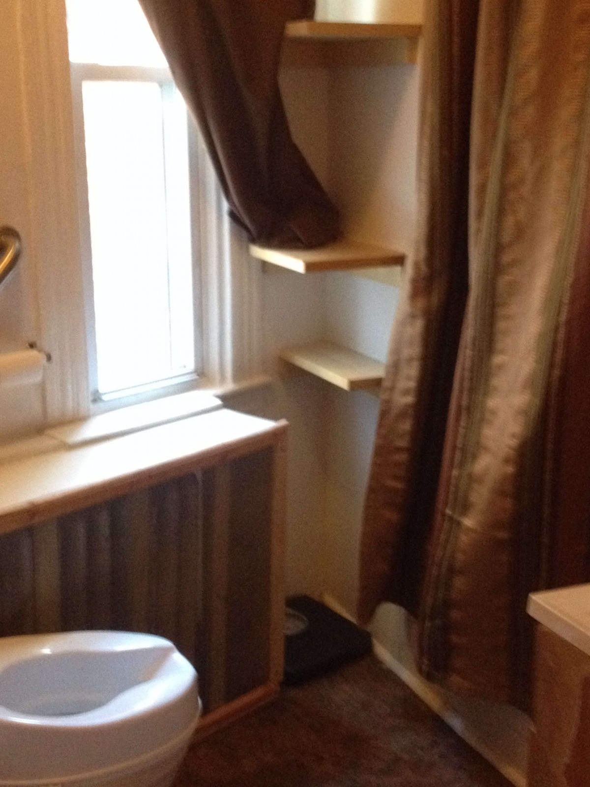 Home Quality Care,  LLC