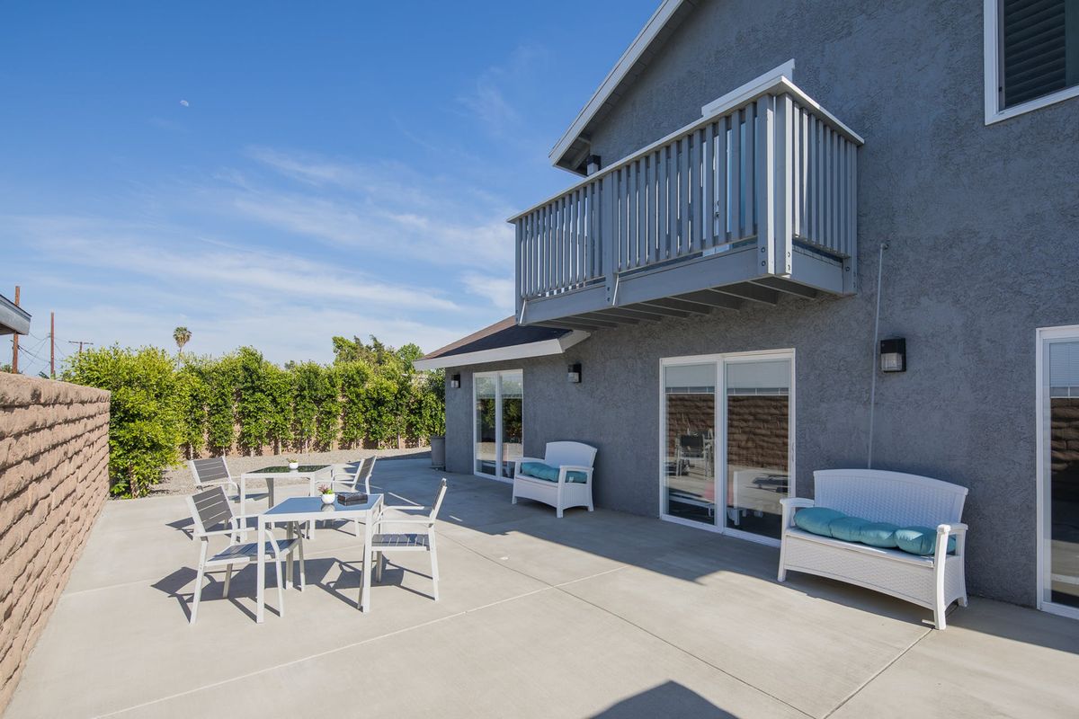 Silver Lining Residential Care