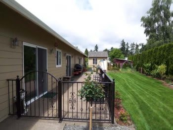 L & C Adult Care Home