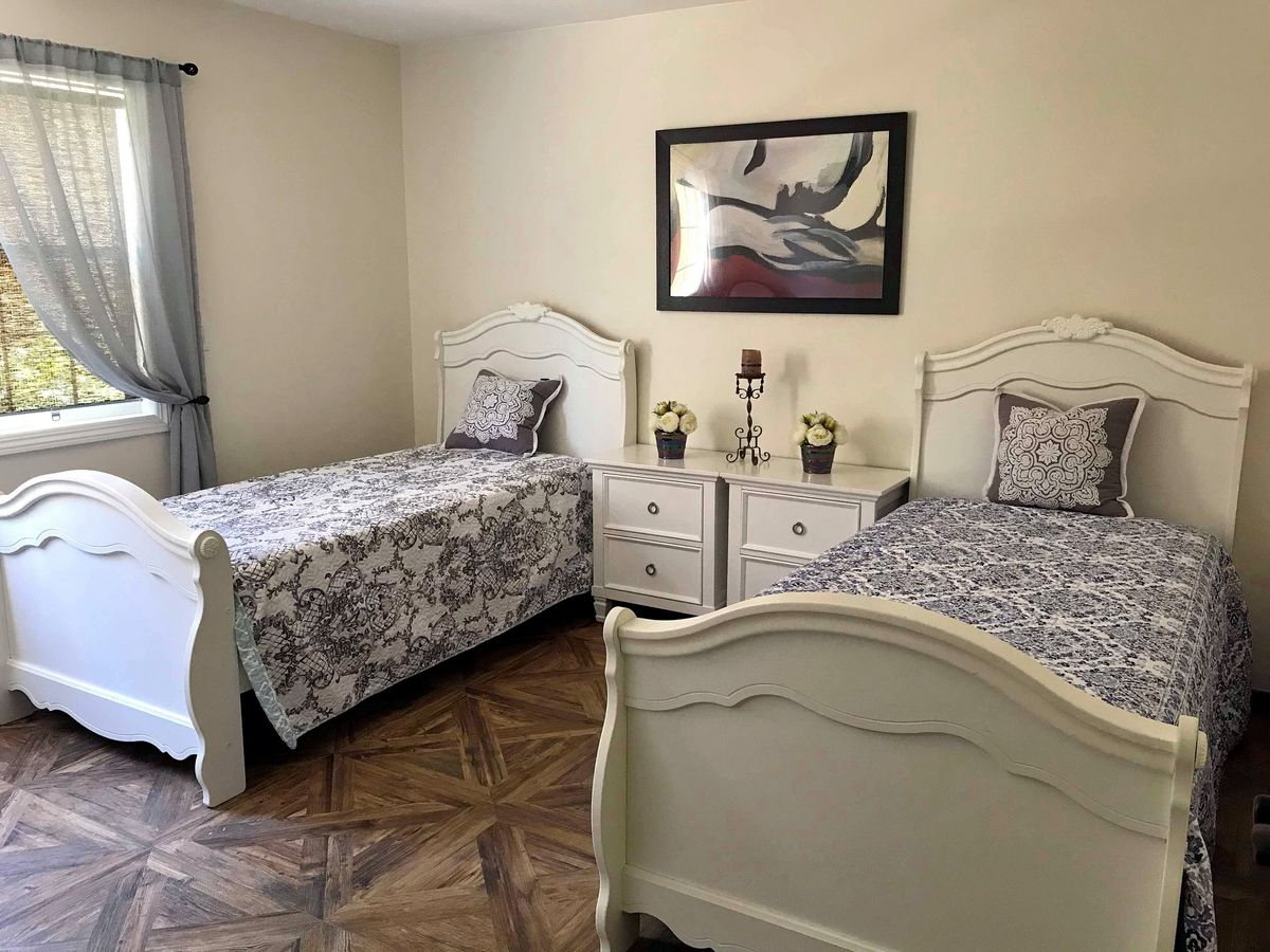 Aboutlife Care Facility