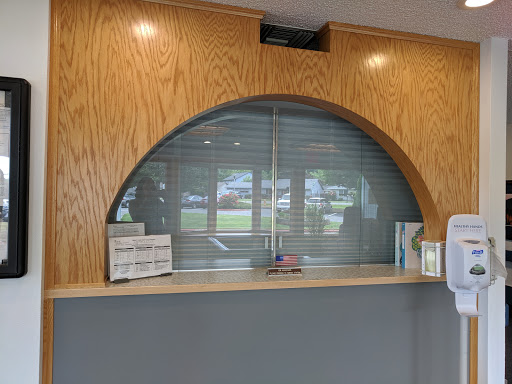 Good Samaritan Society - Fairlawn Village