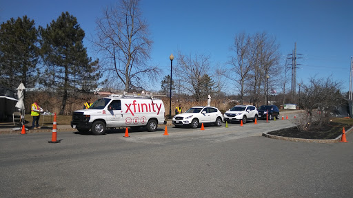 Continuing Care At Brooksby Village
