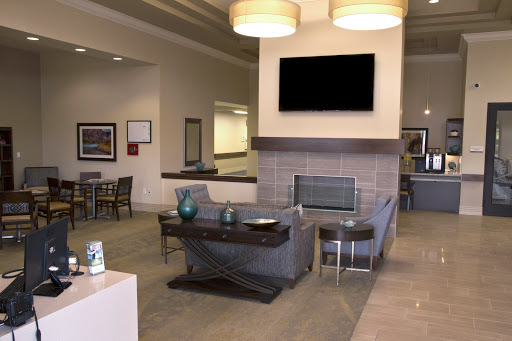 Welbrook Centennial Hills
