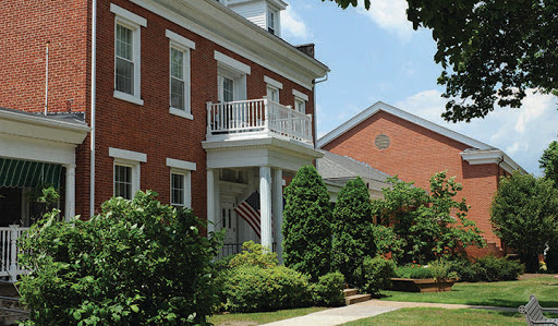 Presbyterian Village at Hollidaysburg