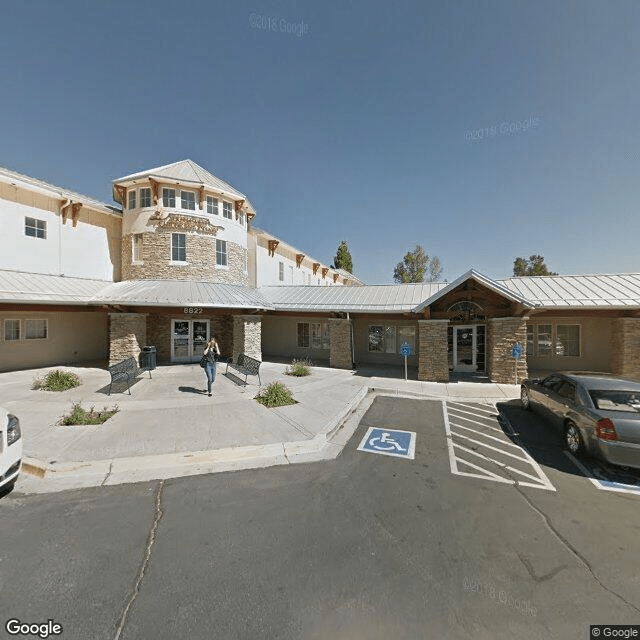 Home Instead - West Jordan,  UT