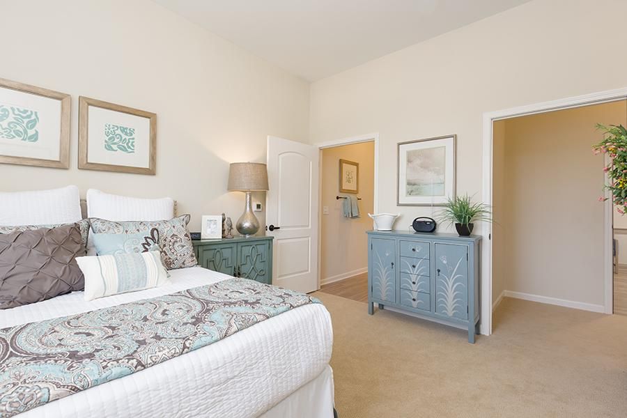 West Chester Assisted Living and Memory Care