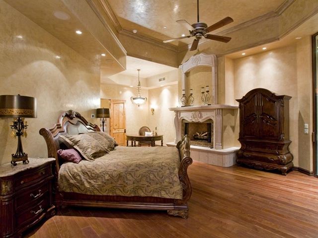 Windsor Luxury Assisted Living