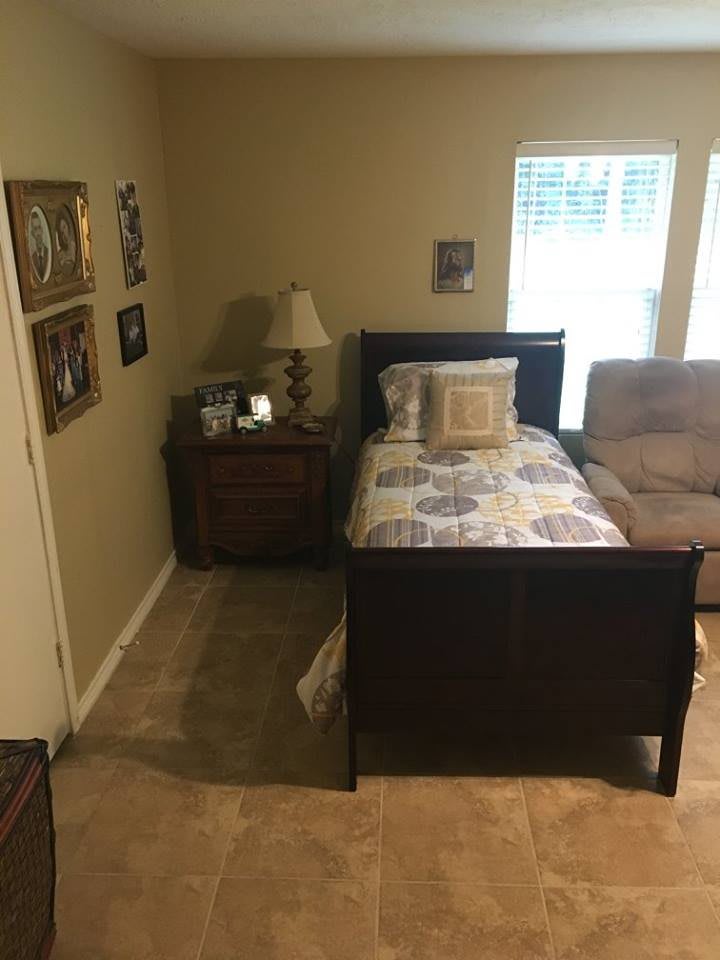 Aura Country Cottage