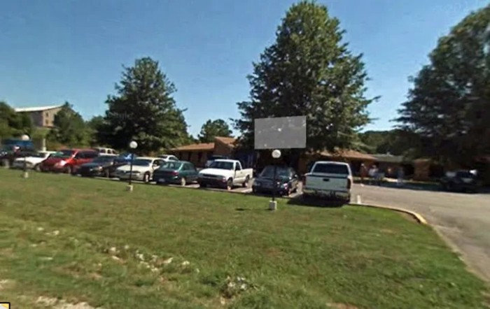 Elk River Health And Rehabilitation Of Winchester