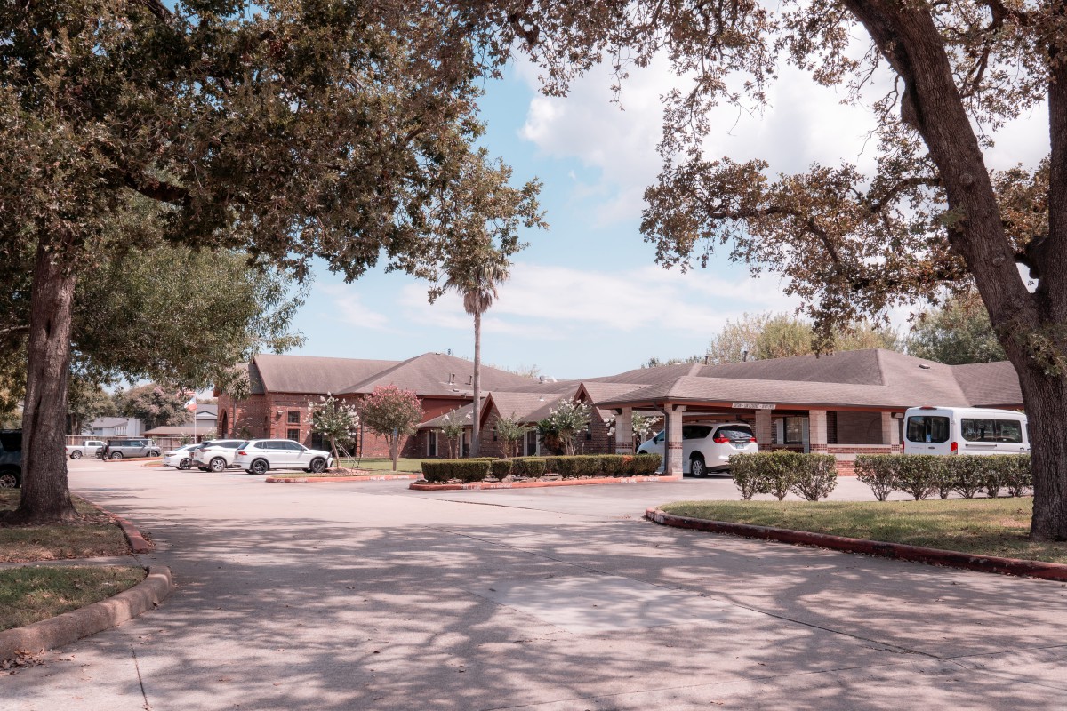Regency Village