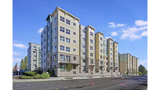 Destinations Lynnwood