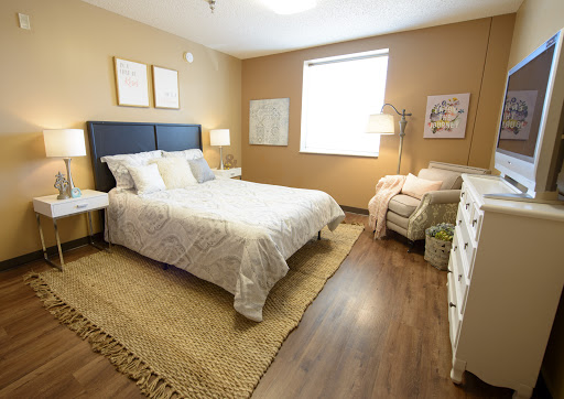 Sunlight Senior Living