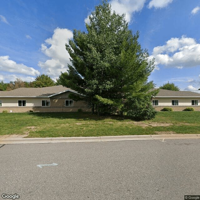 Care Partners Assisted Living and Memory Care Weston