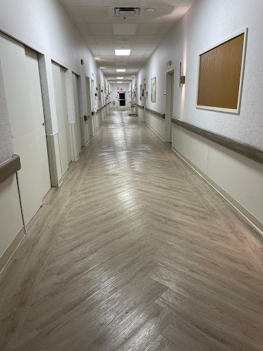 Regalcare At New Haven