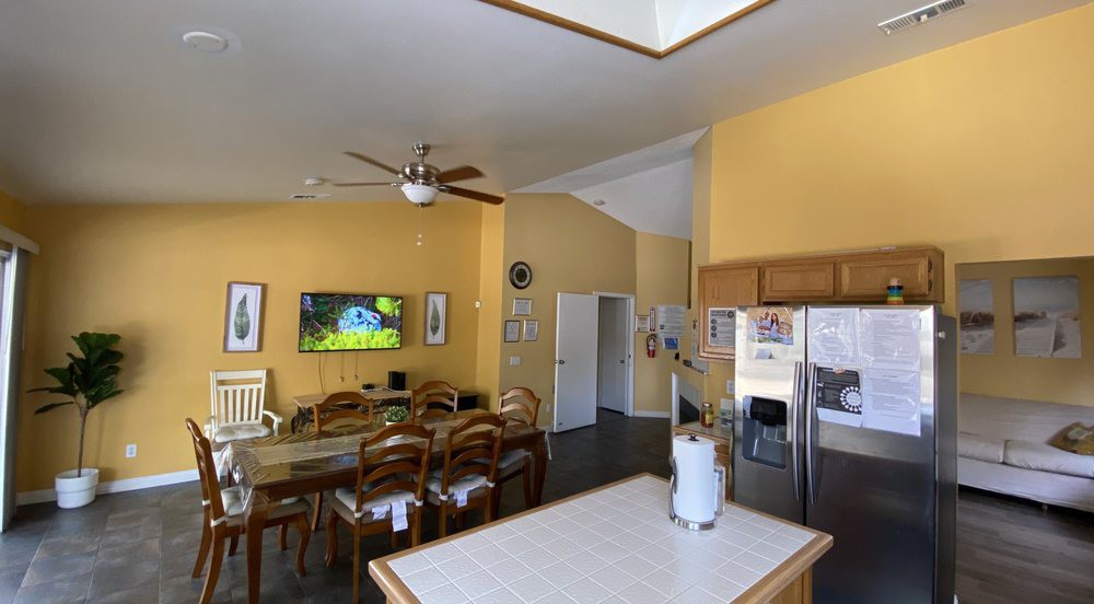 Jcp Cottage