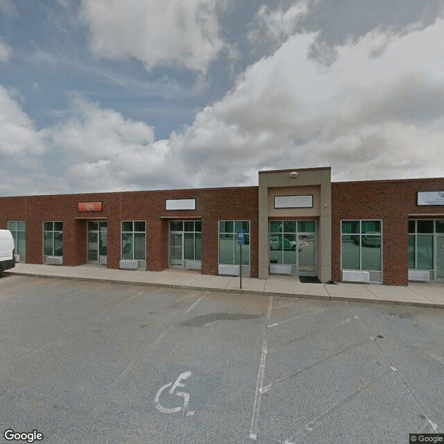 Metnurse Health Services