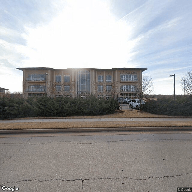 Cornerstone Development