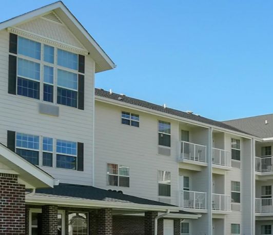 TerraBella Myrtle Beach