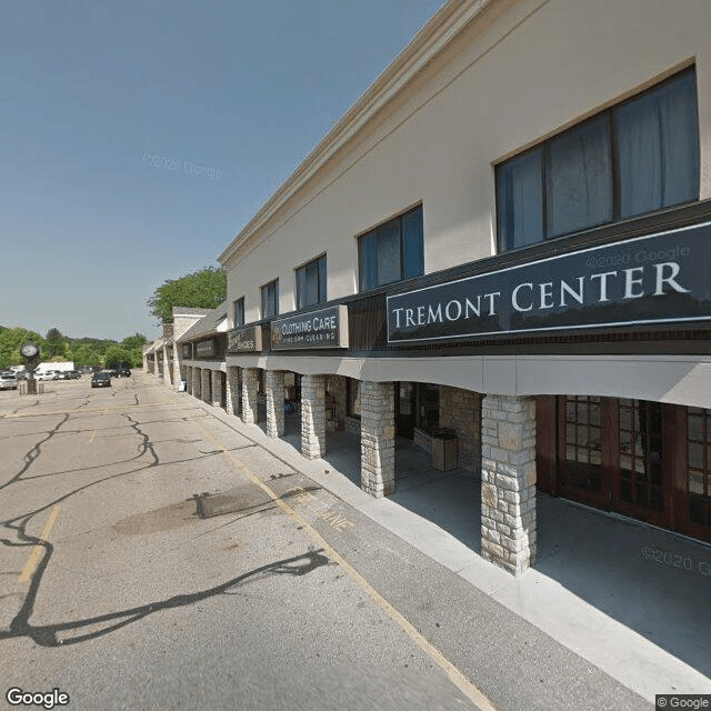 Home Care Assistance Columbus