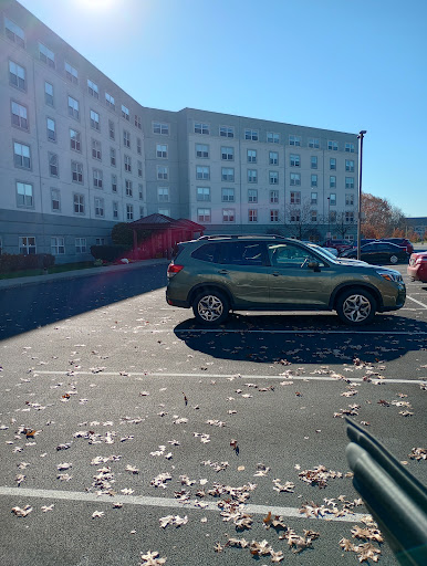 Beltrone Living Ctr