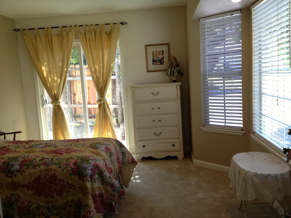 Par Place Senior Living