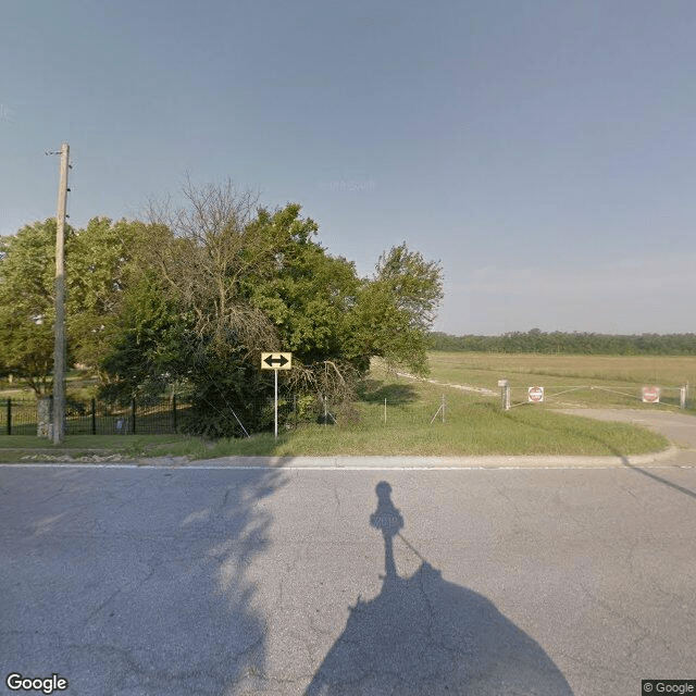 Lakewood Heights