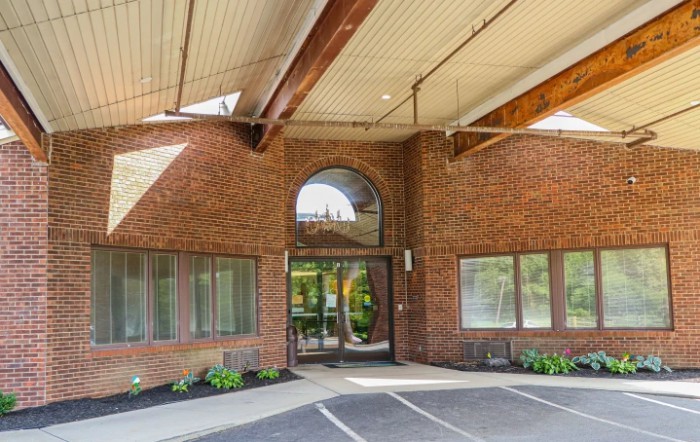 Signature Healthcare At North Hardin Rehab & Wellness