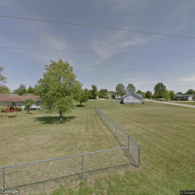 Oak Meadows RCF,  LLC