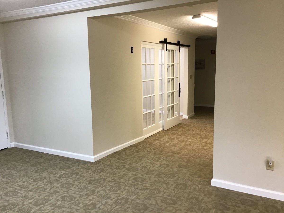 Cambridge Pointe