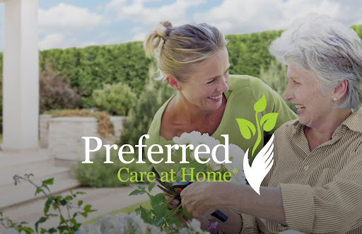 Preferred Care at Home of Fort Lauderdale