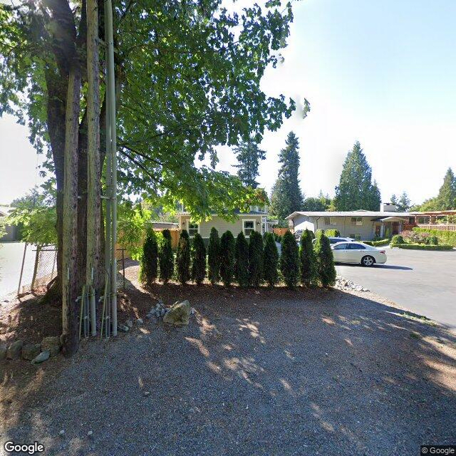 Bridle Trails Senior Care II