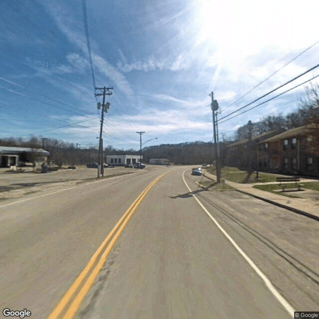 Livingston Manor Apartments