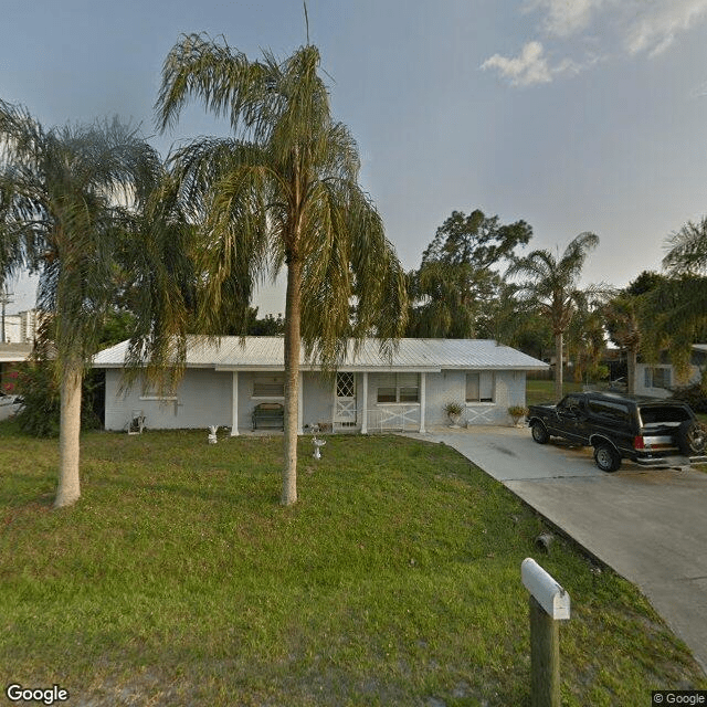 Family Home Care II Inc