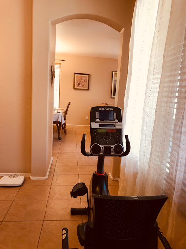 All Valley Assisted Living Home