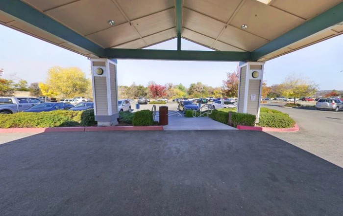 Siena Skilled Nursing And Rehabilitation Center