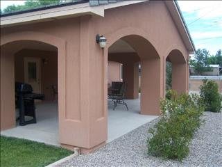 GoodLife Senior Living Los Lunas