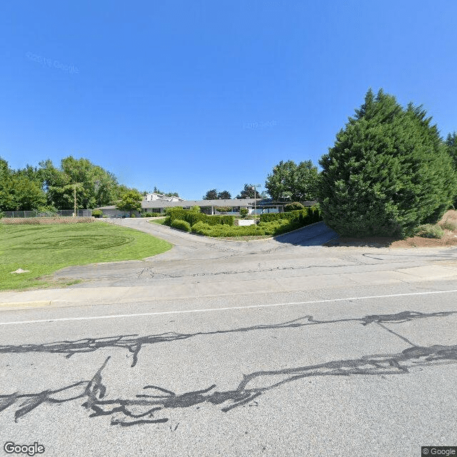 Kadie Glen Assisted Living