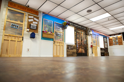 Oak Hills Living Center
