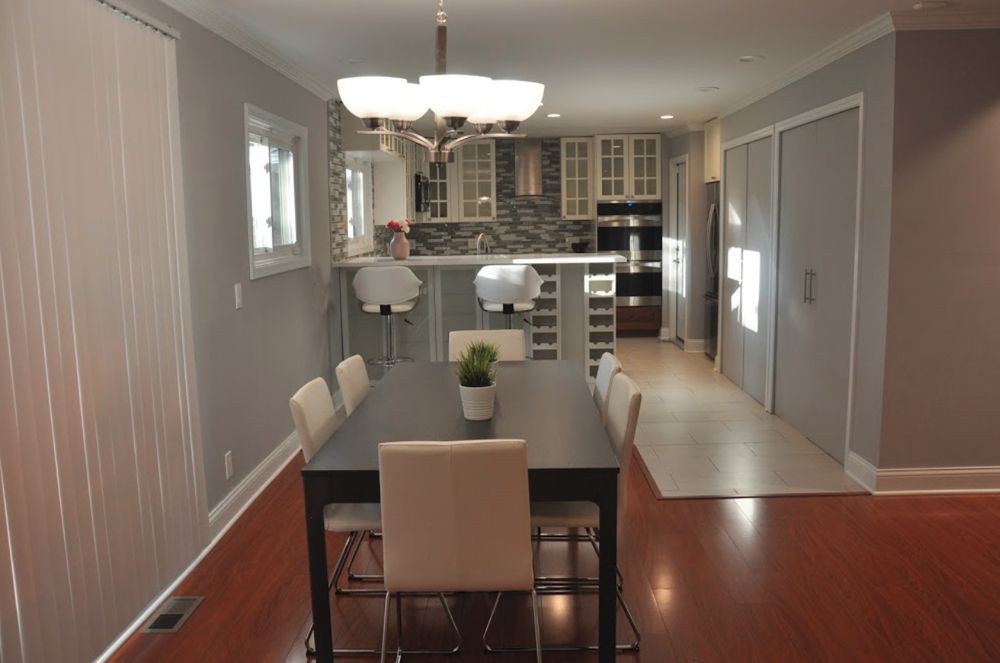 Creekside Place