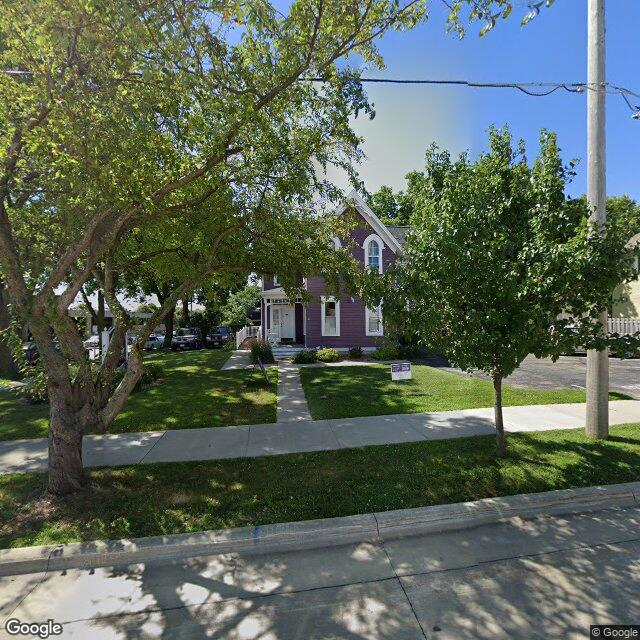 Home Instead - Rochester,  MN